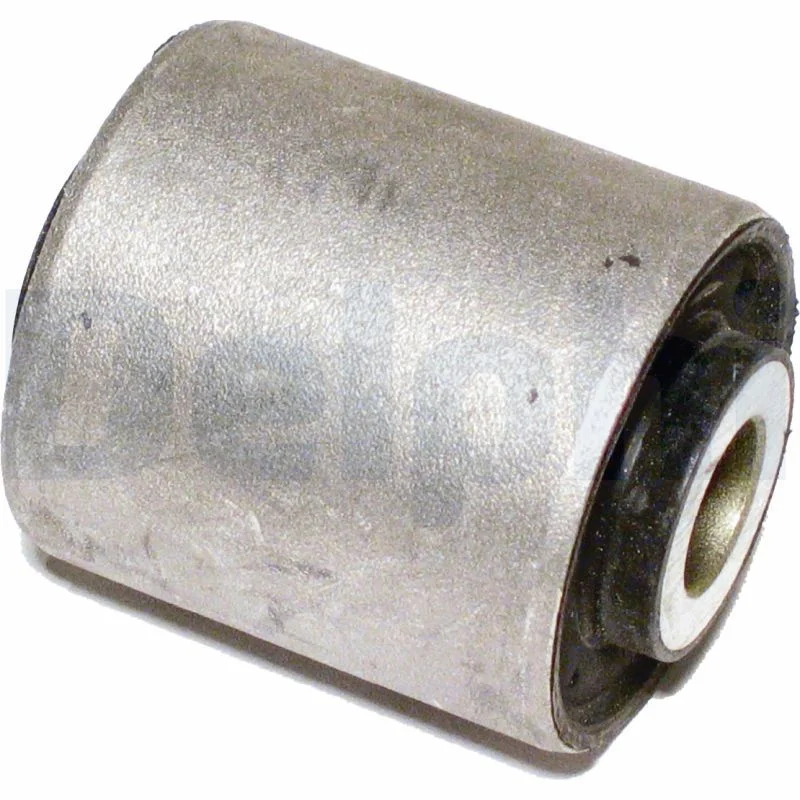 Mounting, control/trailing arm DELPHI TD441W