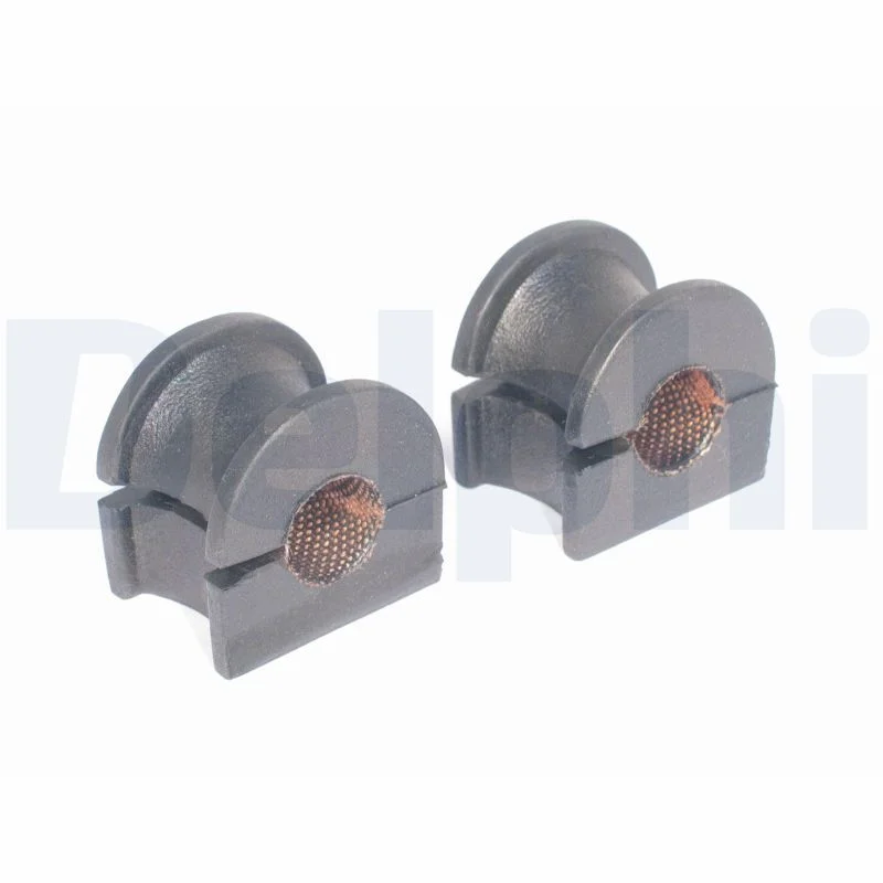 Puzdro, tyč stabilizátora DELPHI TD444W