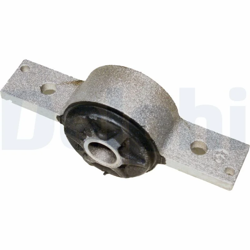 Montáž, ovládacie/vlečené rameno DELPHI TD467W