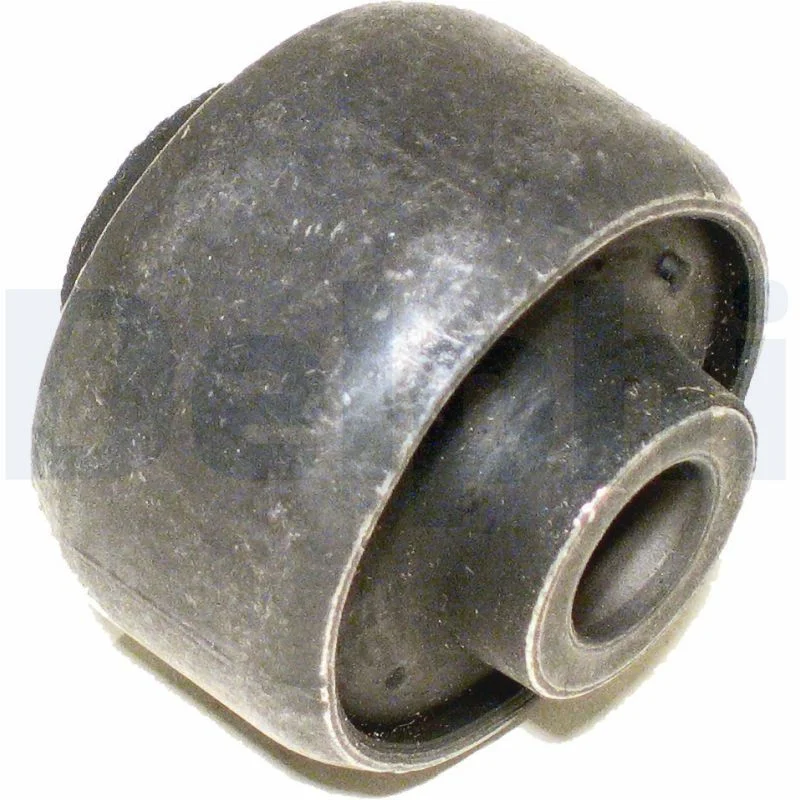 Montáž, ovládacie/vlečené rameno DELPHI TD474W