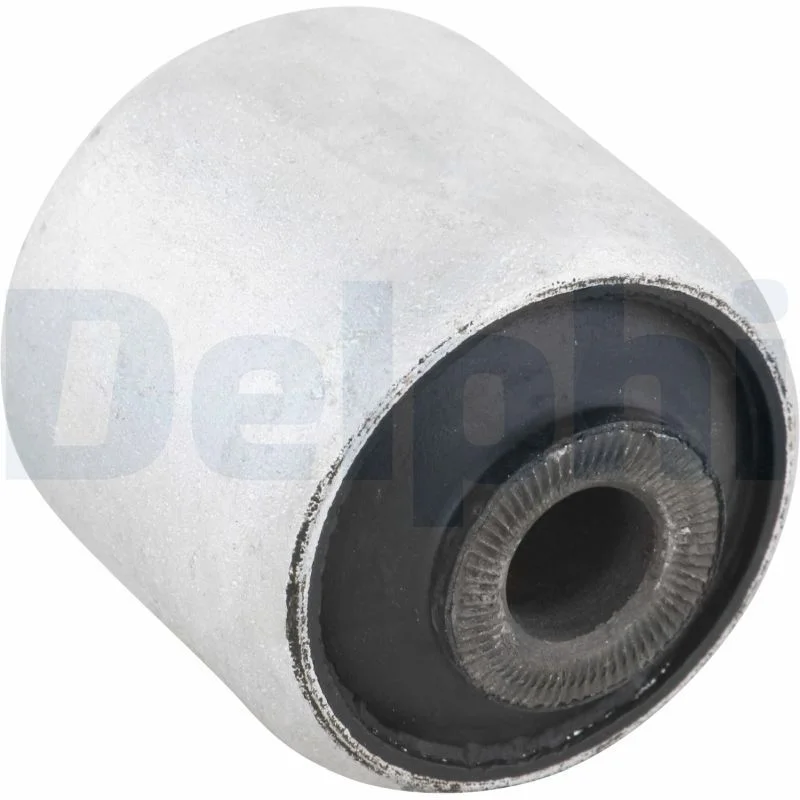 Montáž, ovládacie/vlečené rameno DELPHI TD477W