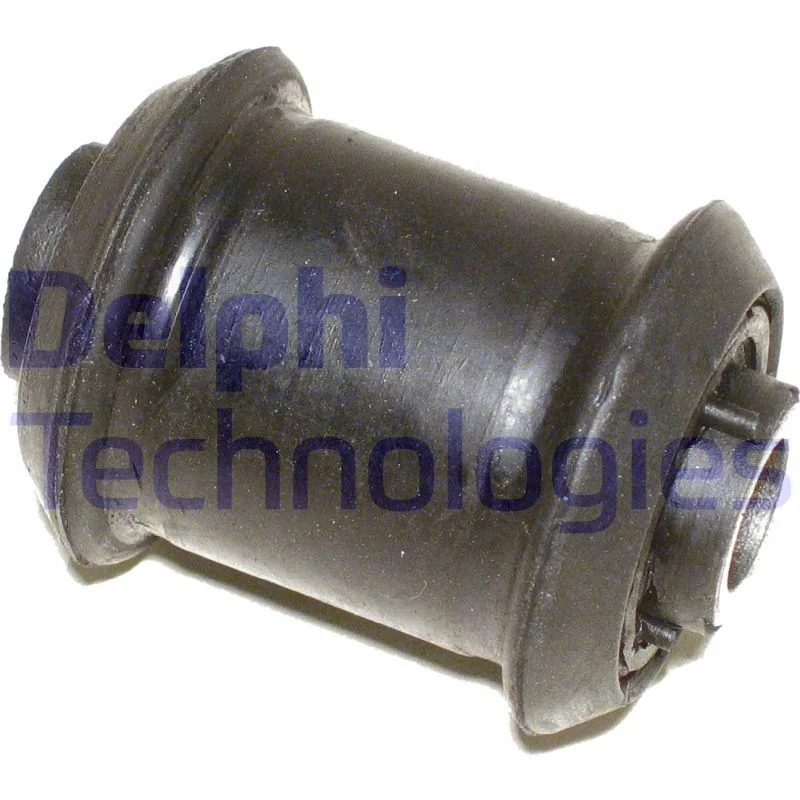 Mounting, control/trailing arm DELPHI TD494W