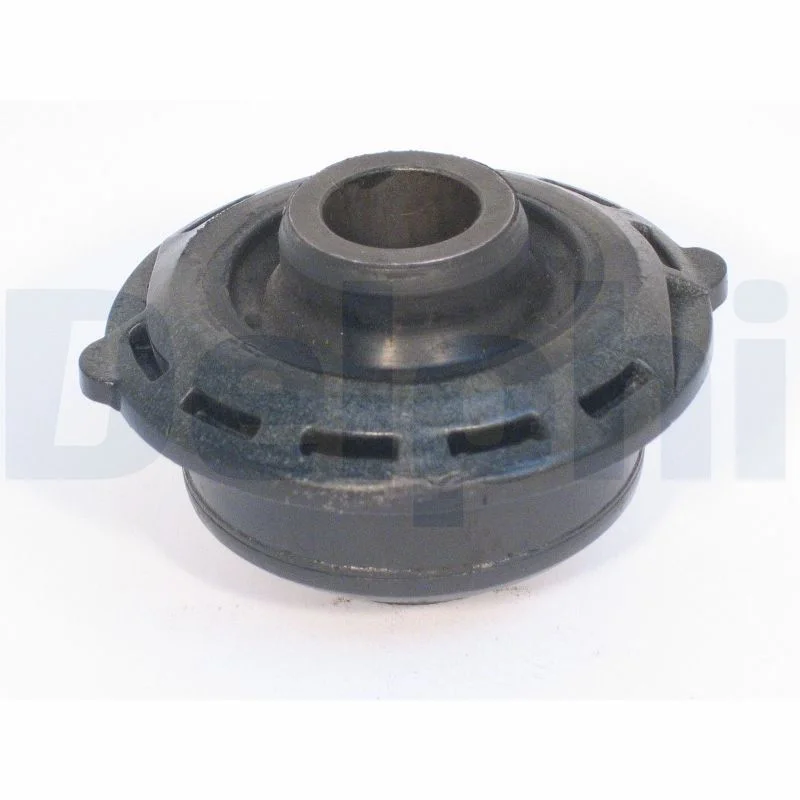 Montáž, ovládacie/vlečené rameno DELPHI TD504W