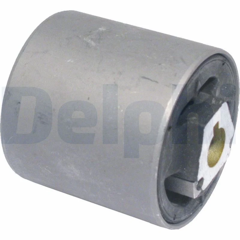 Montáž, ovládacie/vlečené rameno DELPHI TD508W