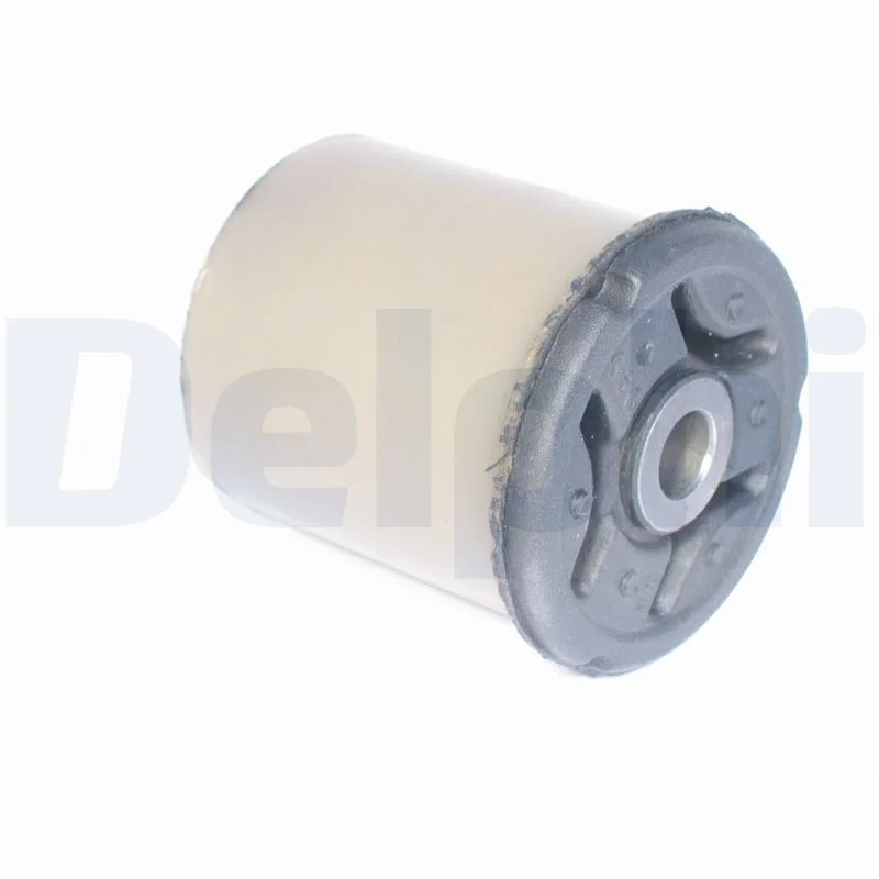 Bushing, axle beam DELPHI TD537W