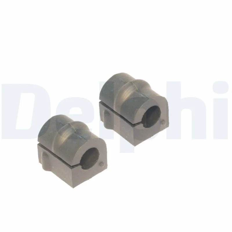 Puzdro, tyč stabilizátora DELPHI TD540W