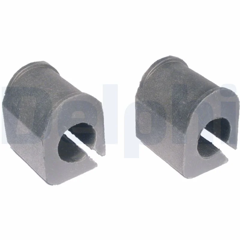 Bushing, stabiliser bar DELPHI TD546W