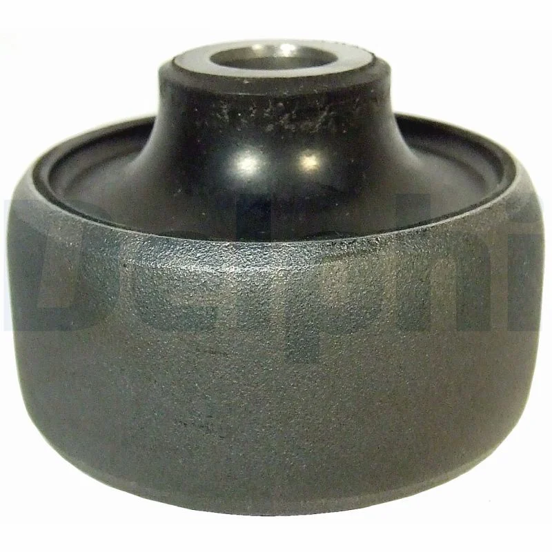 Montáž, ovládacie/vlečené rameno DELPHI TD555W