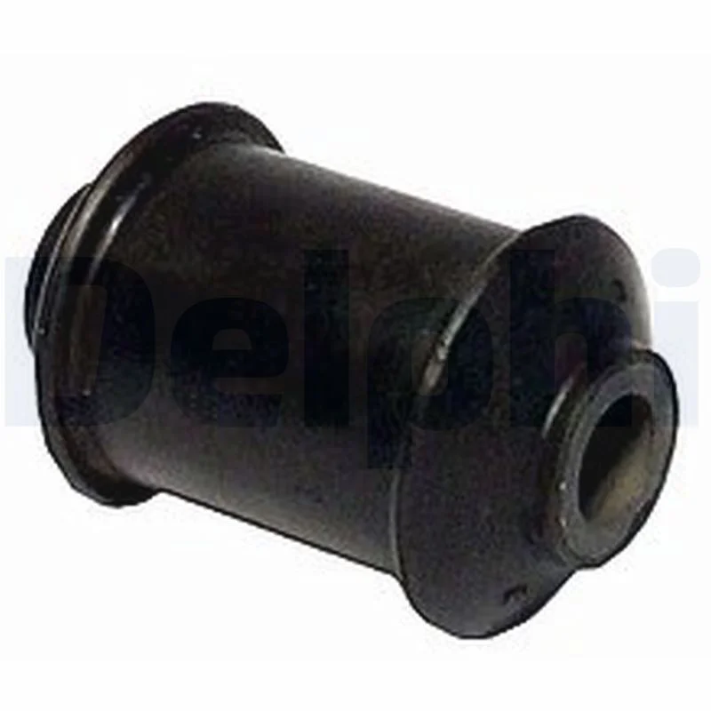 Montáž, ovládacie/vlečené rameno DELPHI TD567W