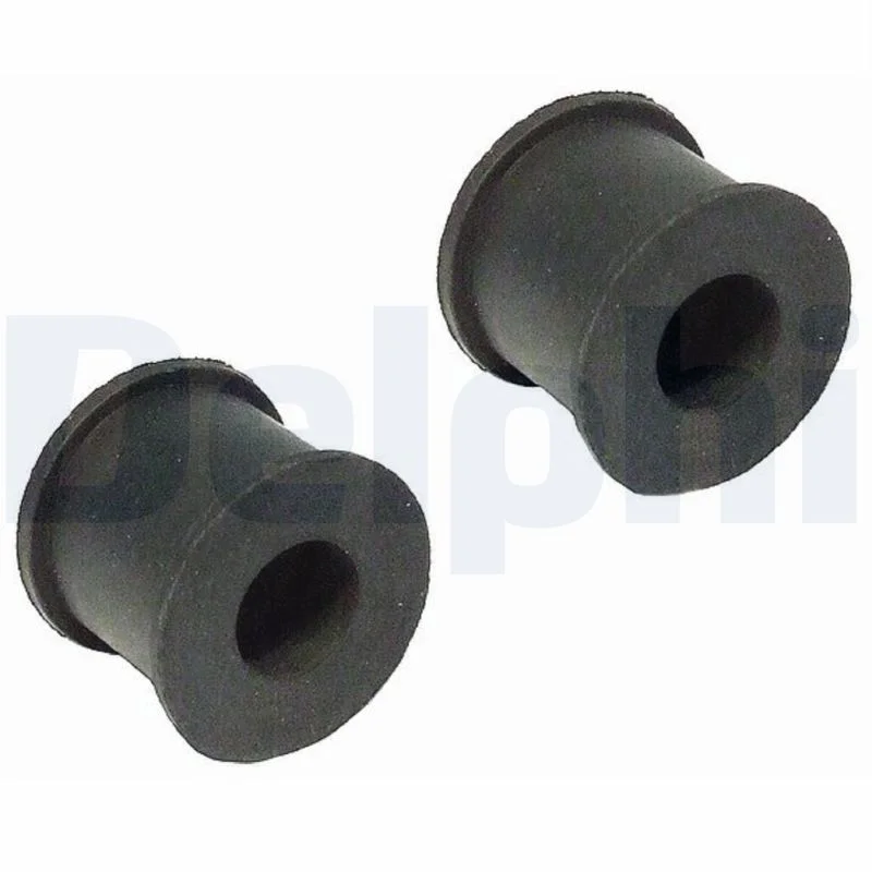 Bushing, stabiliser bar DELPHI TD569W