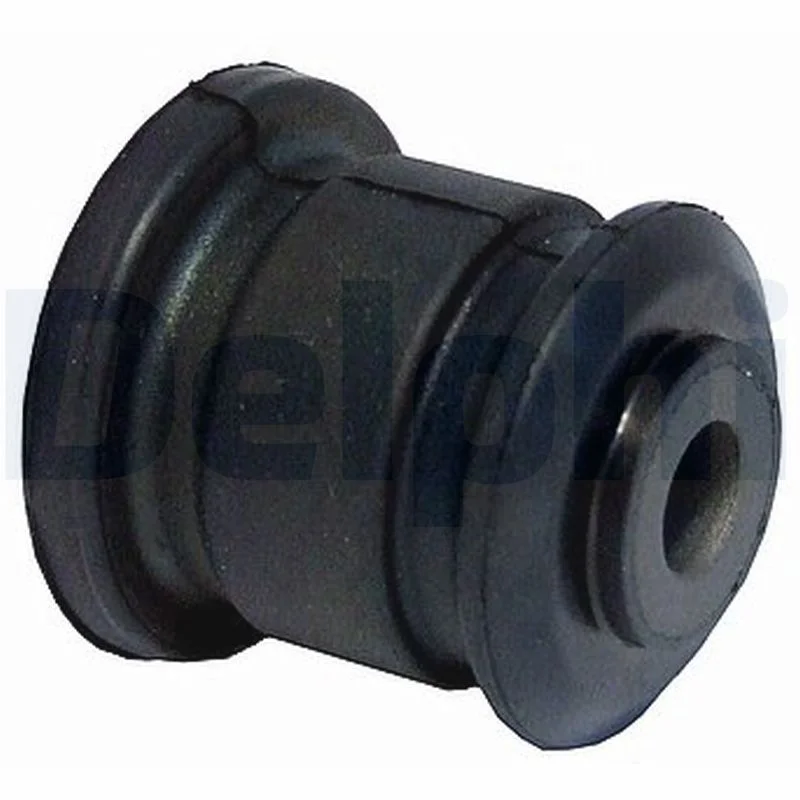 Montáž, ovládacie/vlečené rameno DELPHI TD575W