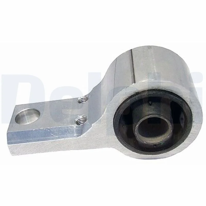 Mounting, control/trailing arm DELPHI TD576W