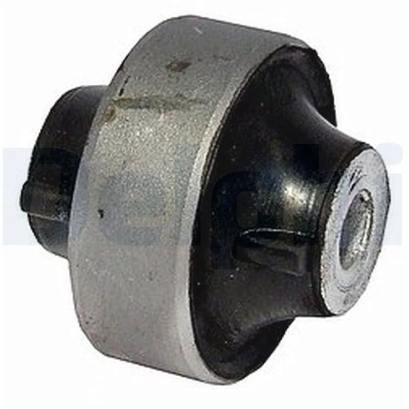 Montáž, ovládacie/vlečené rameno DELPHI TD580W