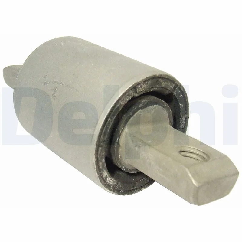 Montáž, ovládacie/vlečené rameno DELPHI TD586W