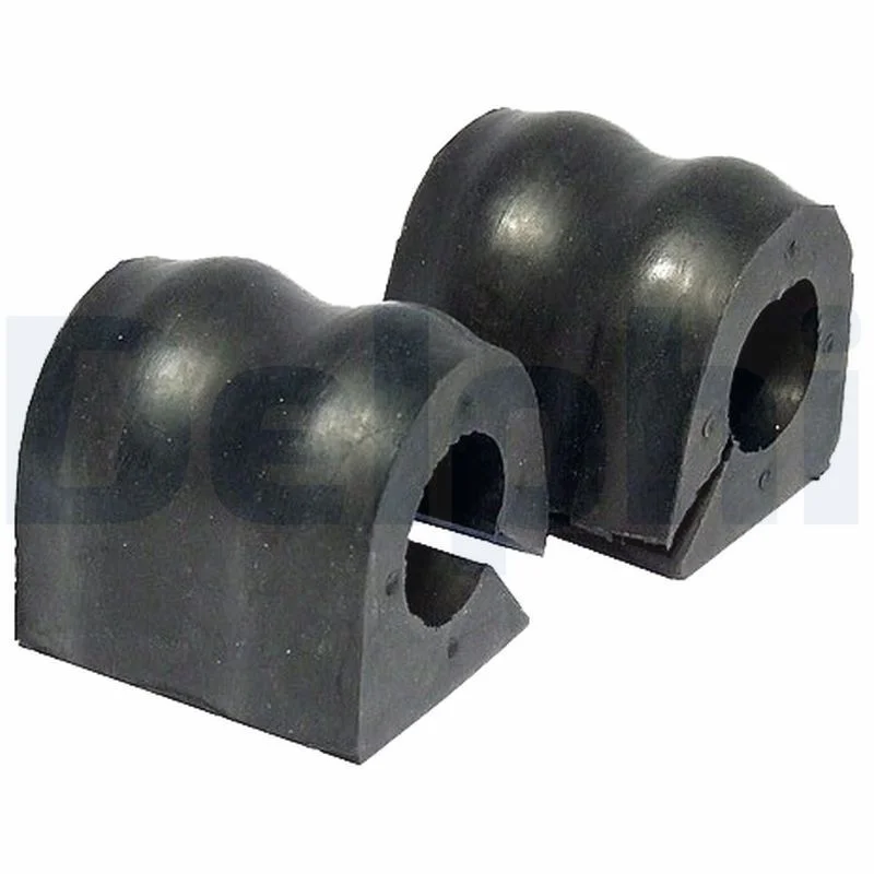 Bushing, stabiliser bar DELPHI TD588W