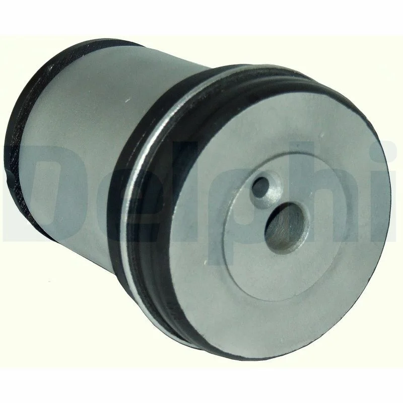 Bushing, axle beam DELPHI TD666W
