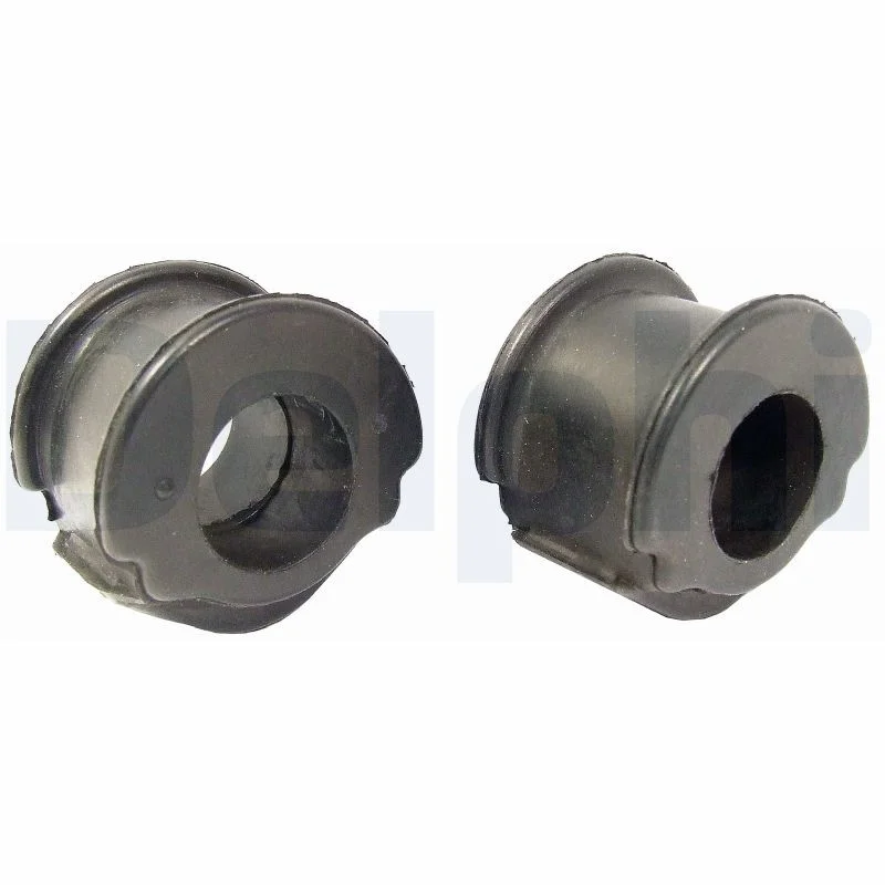 Bushing, stabiliser bar DELPHI TD671W