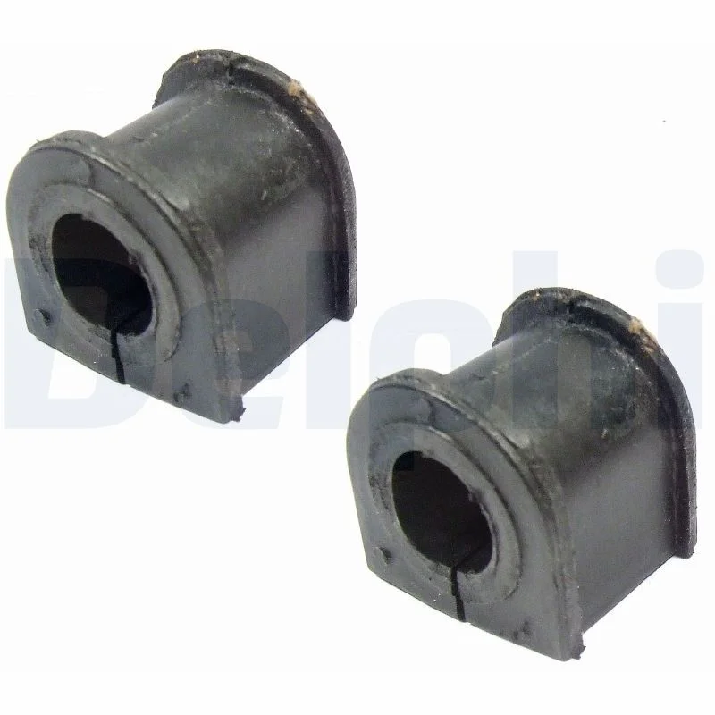 Puzdro, tyč stabilizátora DELPHI TD683W