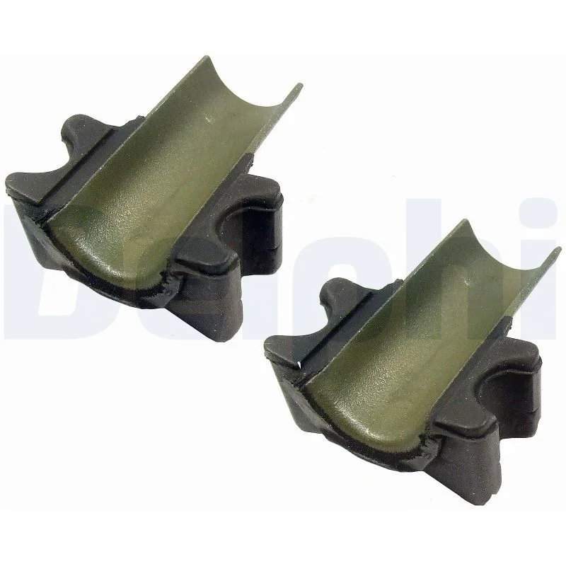 Bushing, stabiliser bar DELPHI TD687W