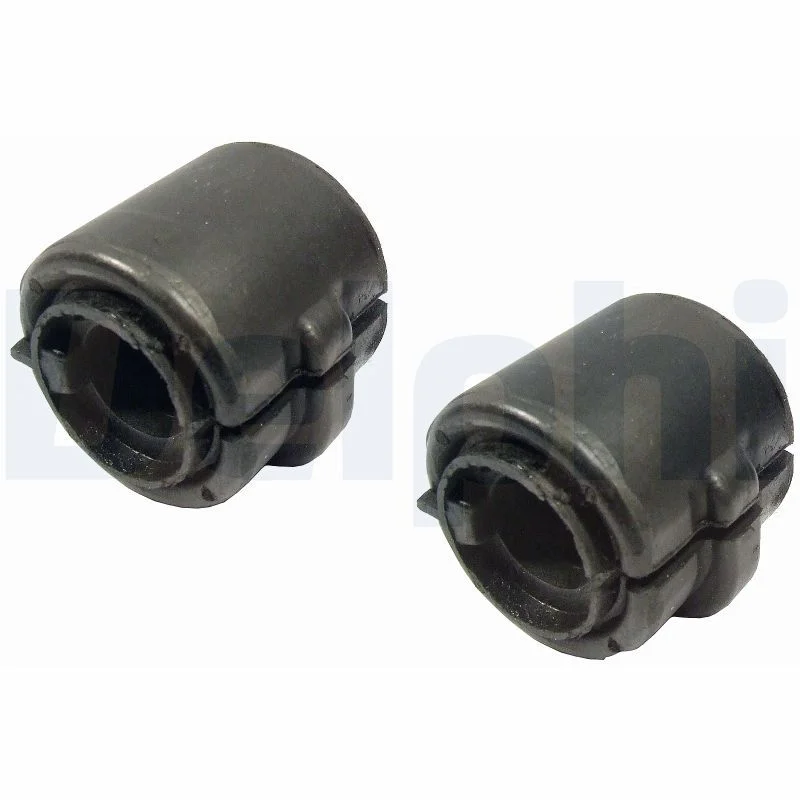 Bushing, stabiliser bar DELPHI TD702W