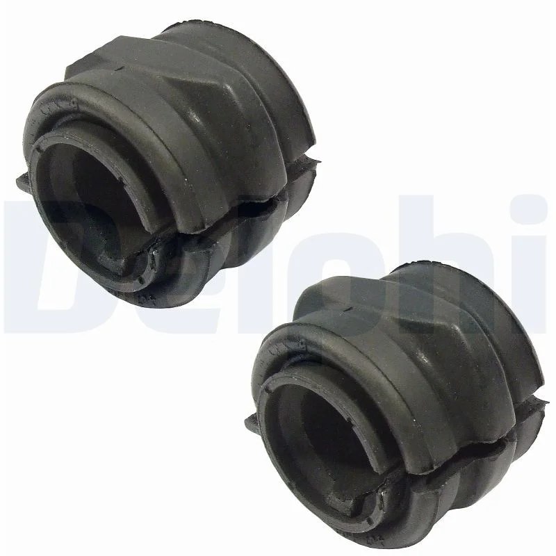 Puzdro, tyč stabilizátora DELPHI TD703W