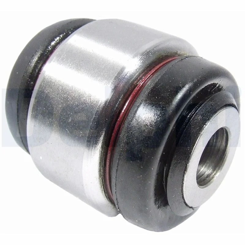 Ball Joint DELPHI TD708W