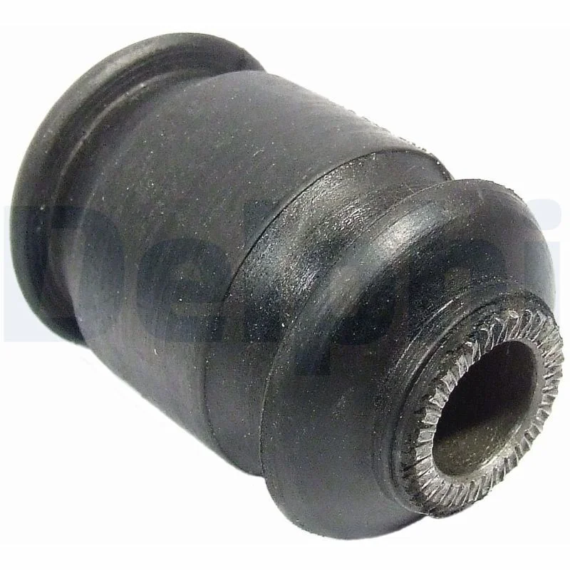 Montáž, ovládacie/vlečené rameno DELPHI TD728W