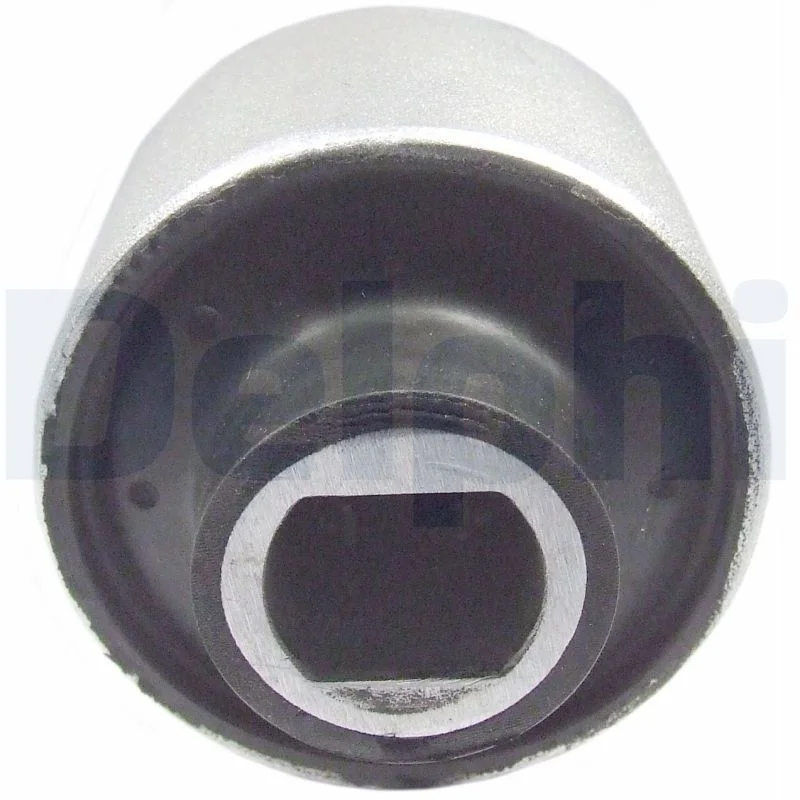 Mounting, control/trailing arm DELPHI TD732W