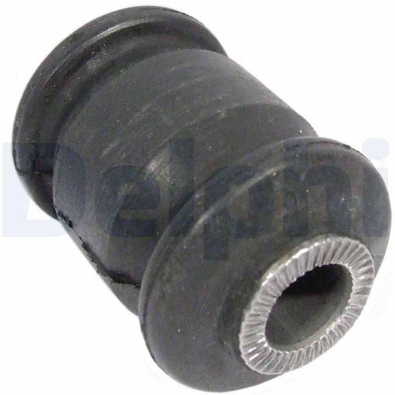 Mounting, control/trailing arm DELPHI TD735W