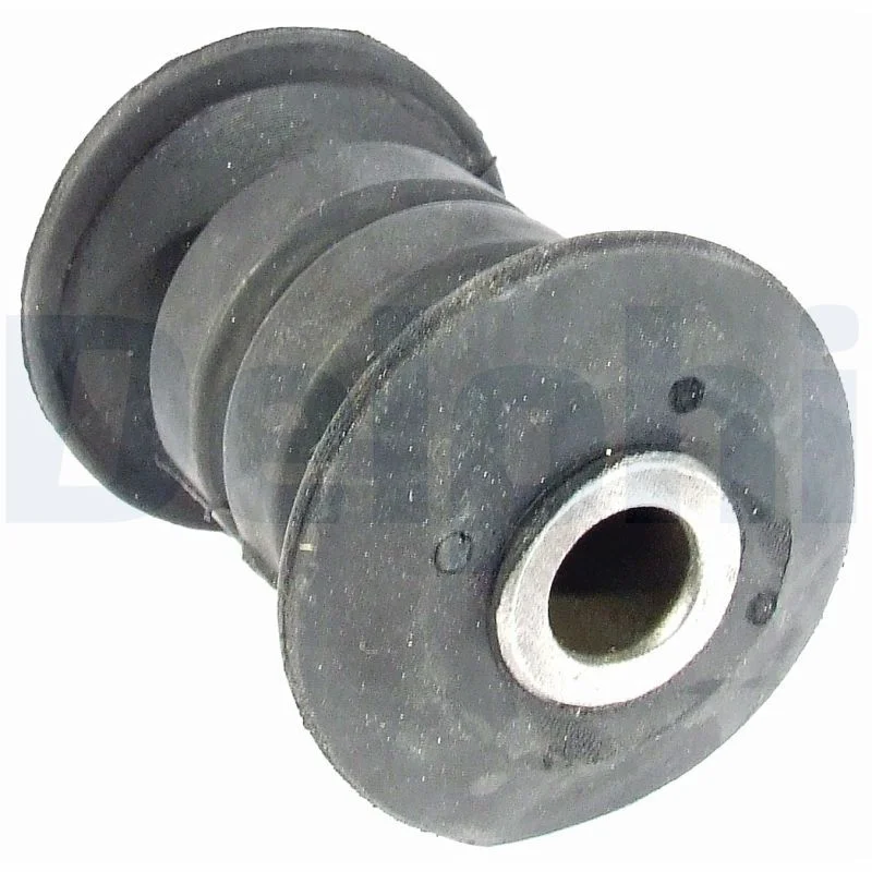 Mounting, control/trailing arm DELPHI TD744W