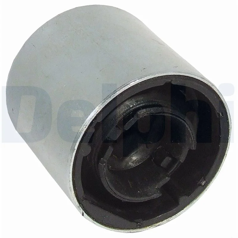 Montáž, ovládacie/vlečené rameno DELPHI TD750W