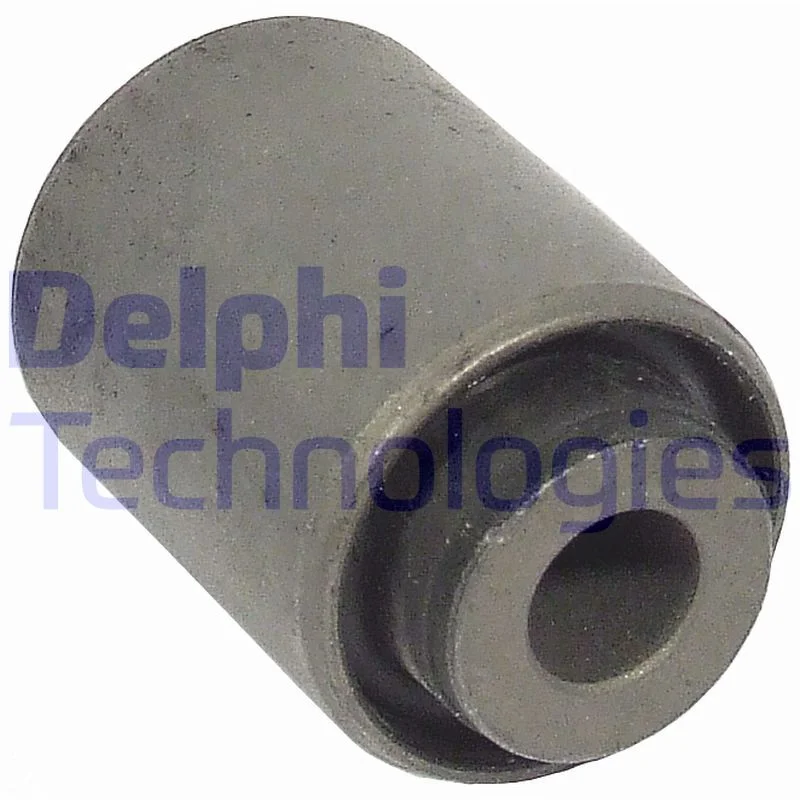 Mounting, control/trailing arm DELPHI TD752W