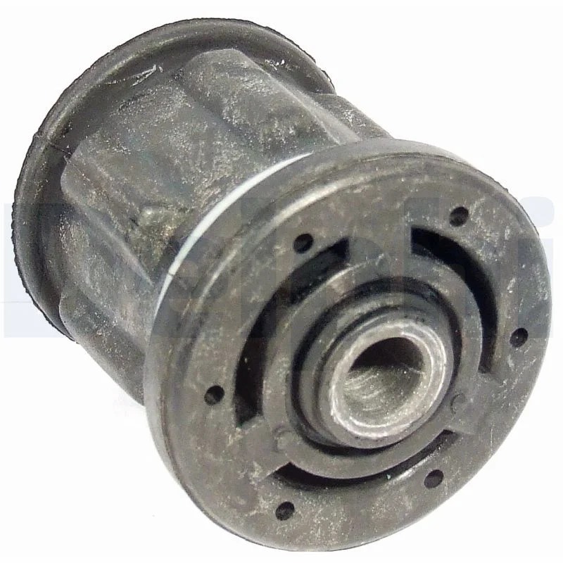 Bushing, axle beam DELPHI TD753W
