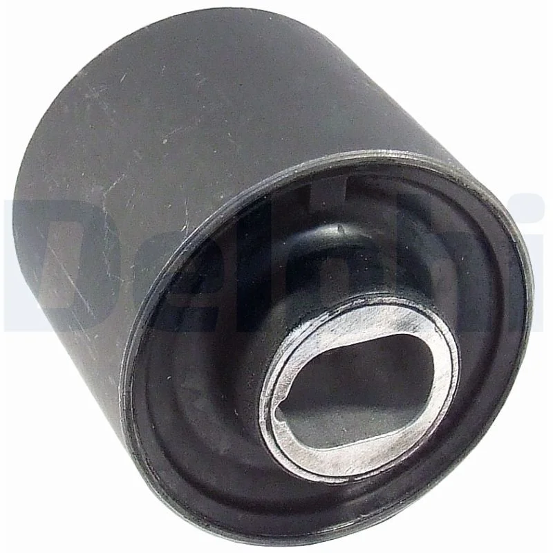 Montáž, ovládacie/vlečené rameno DELPHI TD758W