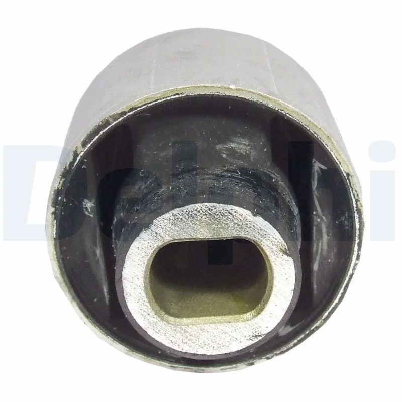 Mounting, control/trailing arm DELPHI TD765W