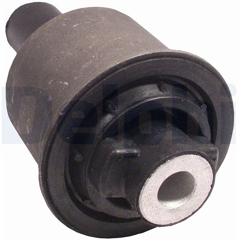 Mounting, control/trailing arm DELPHI TD772W