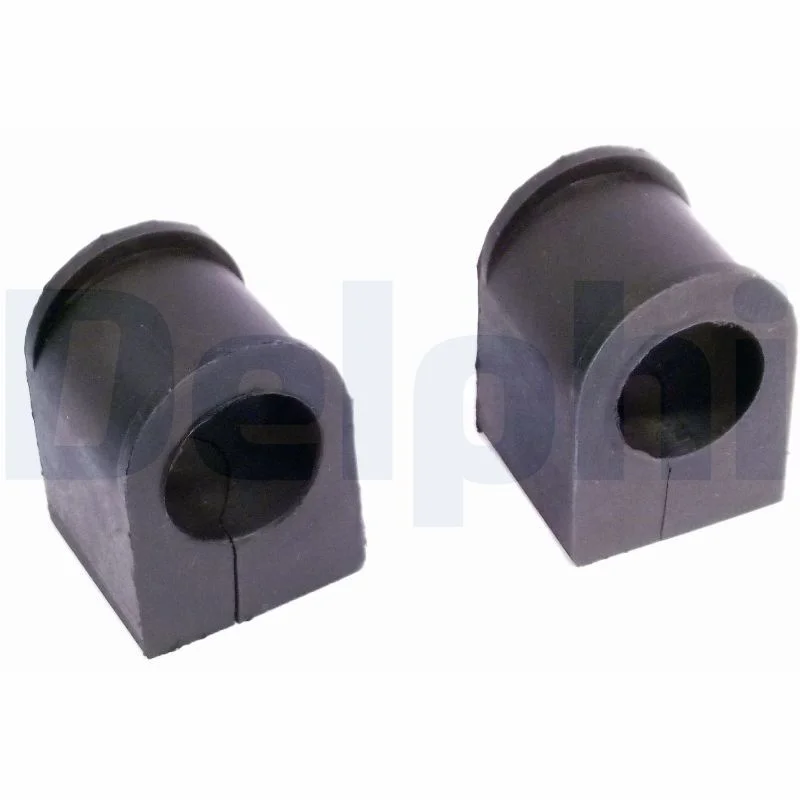 Puzdro, tyč stabilizátora DELPHI TD779W