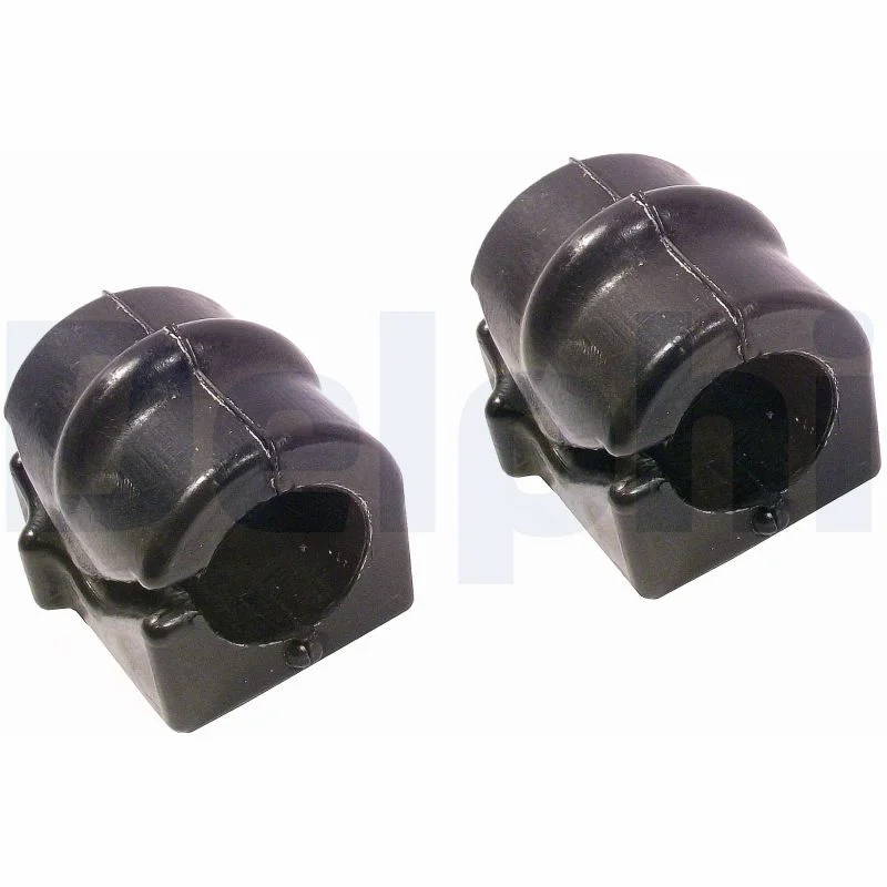Bushing, stabiliser bar DELPHI TD785W