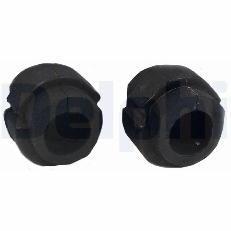 Bushing, stabiliser bar DELPHI TD826W