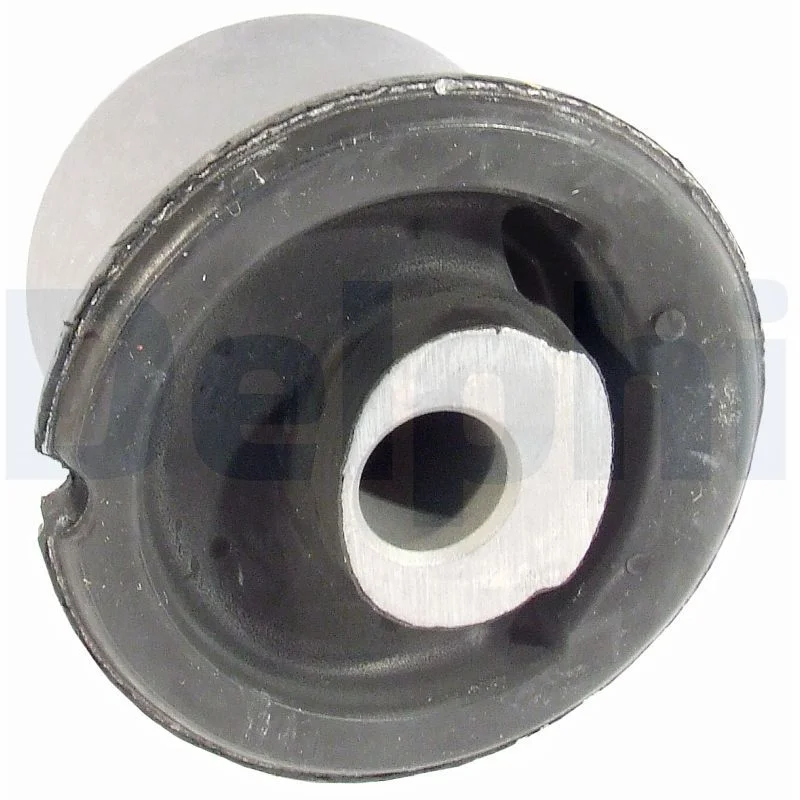 Montáž, ovládacie/vlečené rameno DELPHI TD844W