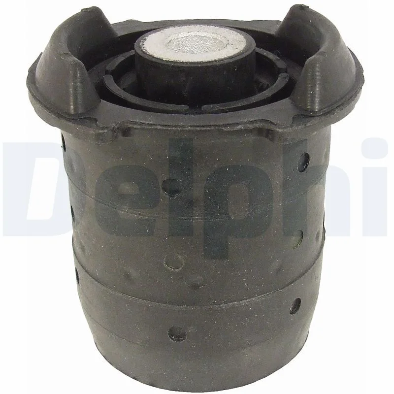 Bushing, axle beam DELPHI TD872W