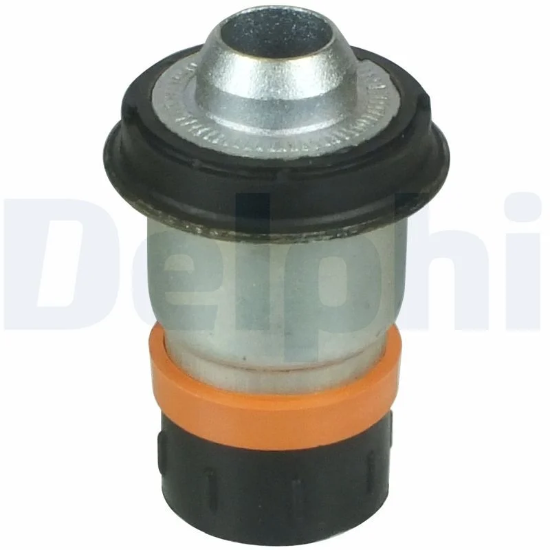 Bushing, axle beam DELPHI TD888W