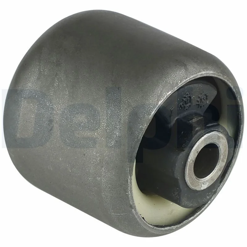 Uloženie, nosník nápravy DELPHI TD892W