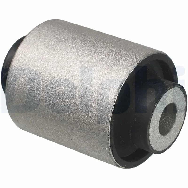 Montáž, ovládacie/vlečené rameno DELPHI TD901W