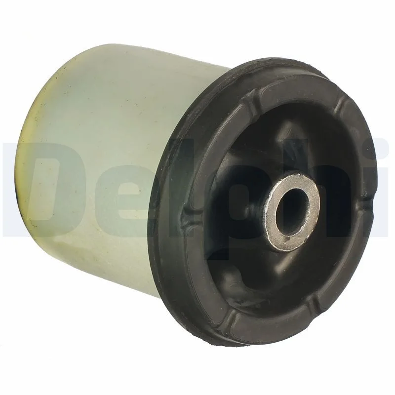 Bushing, axle beam DELPHI TD921W