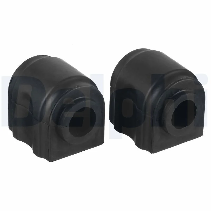 Bushing, stabiliser bar DELPHI TD922W
