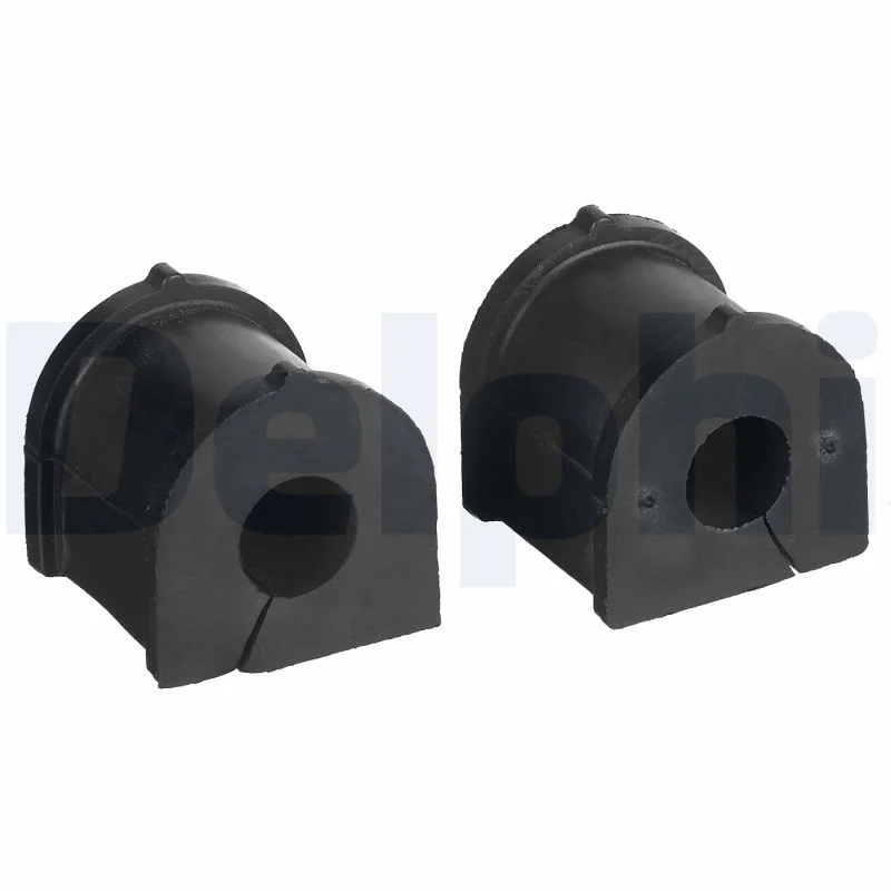 Puzdro, tyč stabilizátora DELPHI TD923W