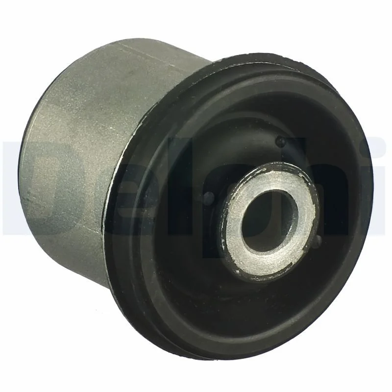 Mounting, control/trailing arm DELPHI TD929W