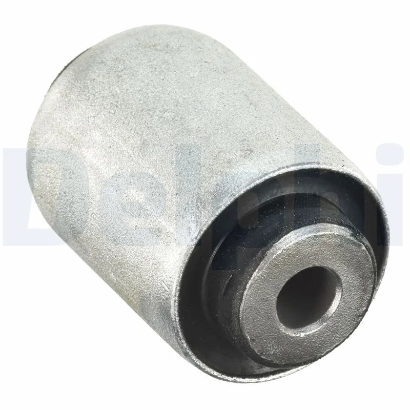 Bushing, axle beam DELPHI TD948W
