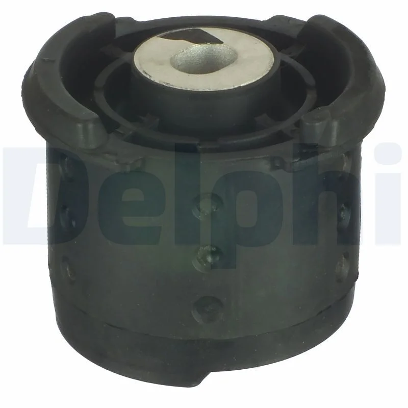 Bushing, axle beam DELPHI TD981W